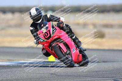 media/Nov-04-2024-Lets Ride (Mon) [[79339e1933]]/B Group/1020am (Sweeper)/